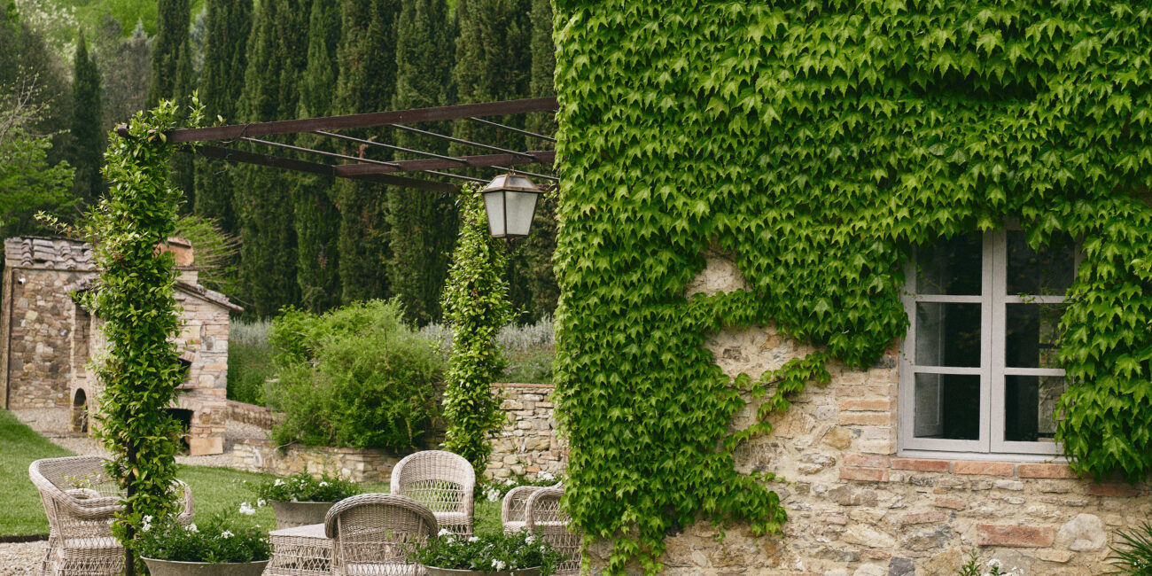 Mulino_dell_Abate_128