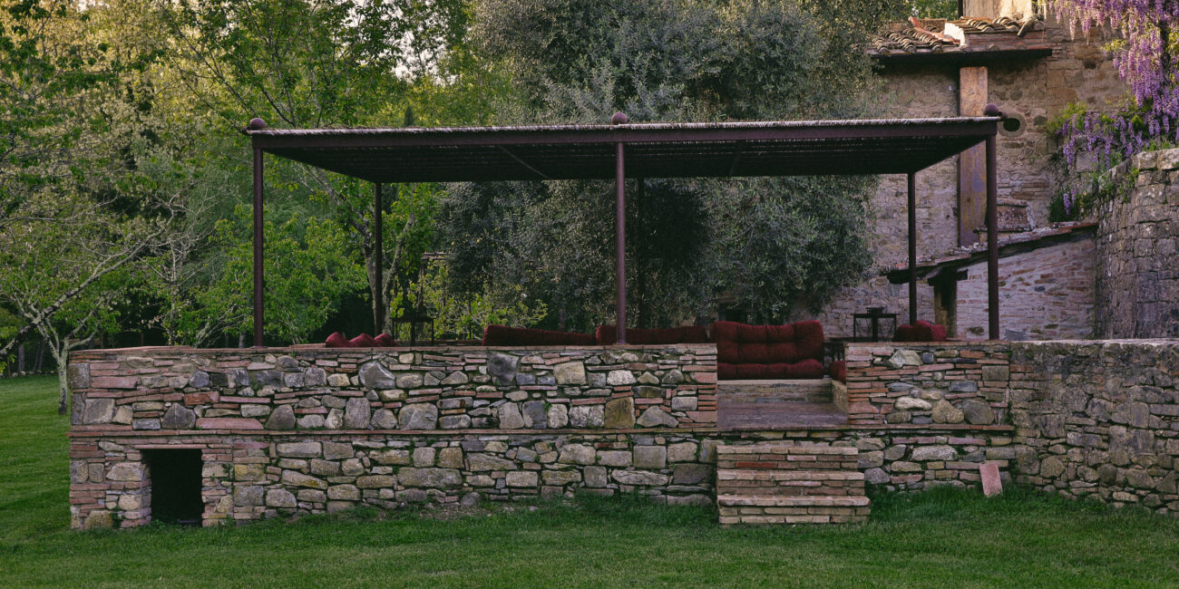 Mulino_dell_Abate_146